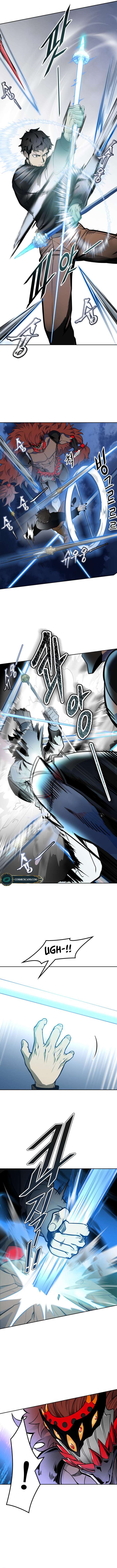 Page 10 of Chapter 587