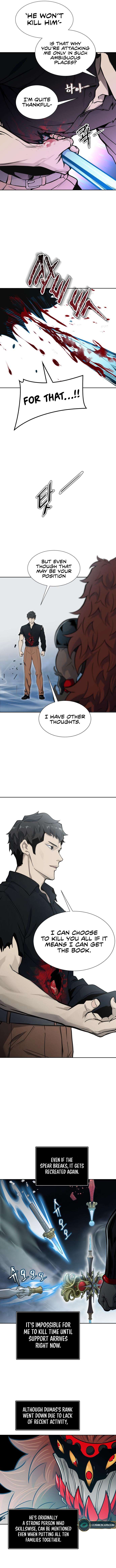 Page 14 of Chapter 587