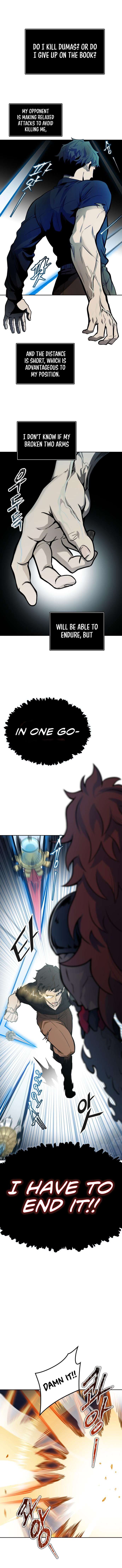 Page 15 of Chapter 587