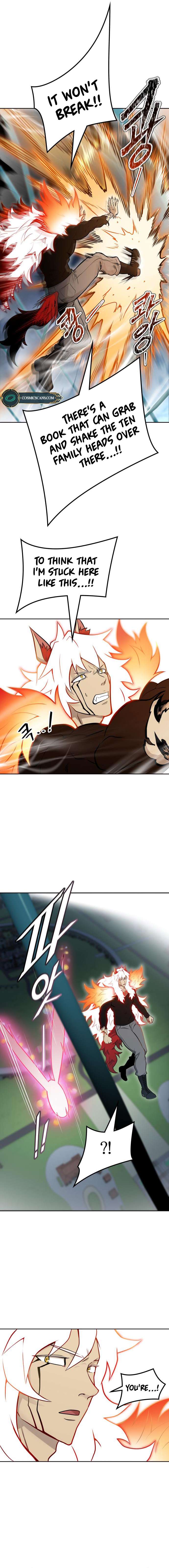 Page 16 of Chapter 587