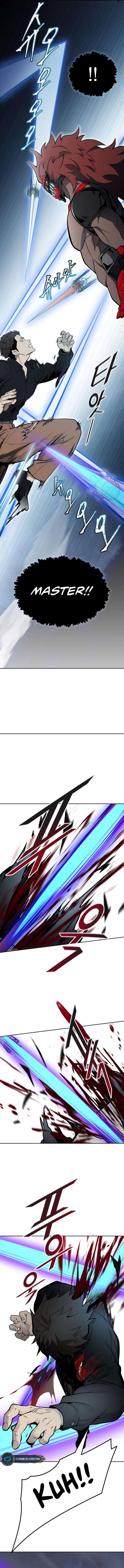 Page 18 of Chapter 587