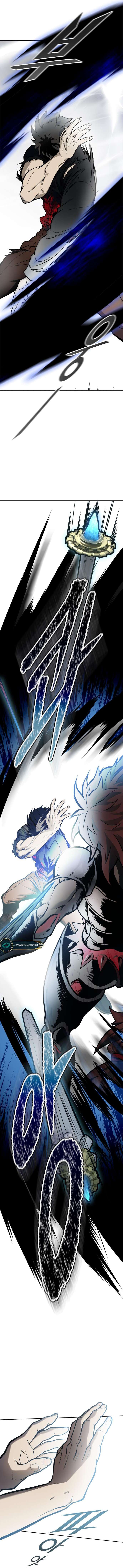 Page 20 of Chapter 587