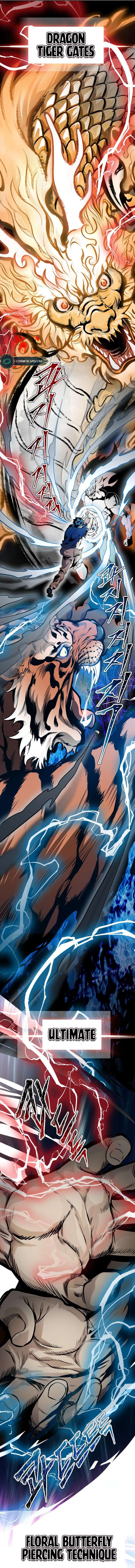 Page 22 of Chapter 587