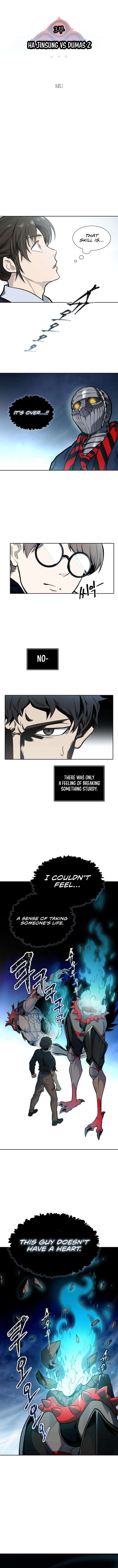 Page 3 of Chapter 588