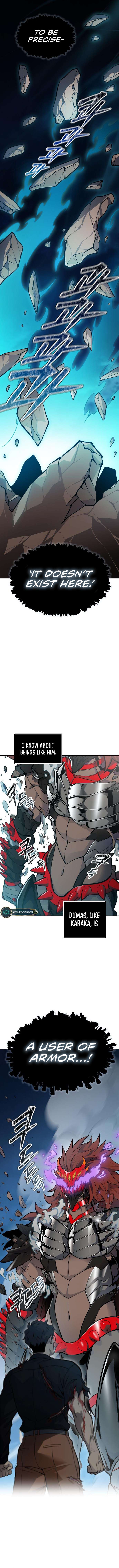 Page 4 of Chapter 588