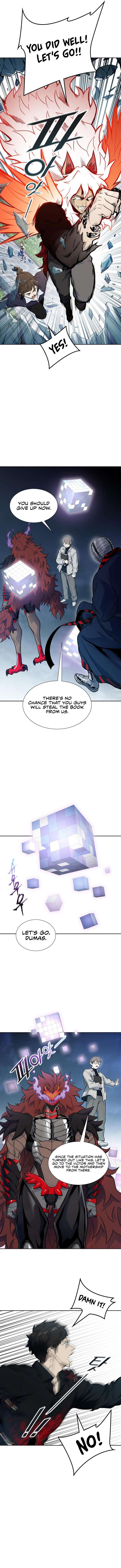 Page 7 of Chapter 588