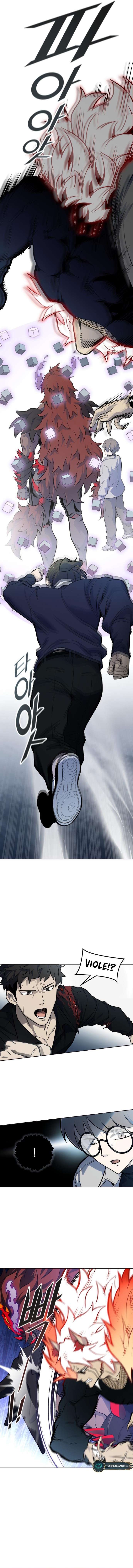 Page 8 of Chapter 588