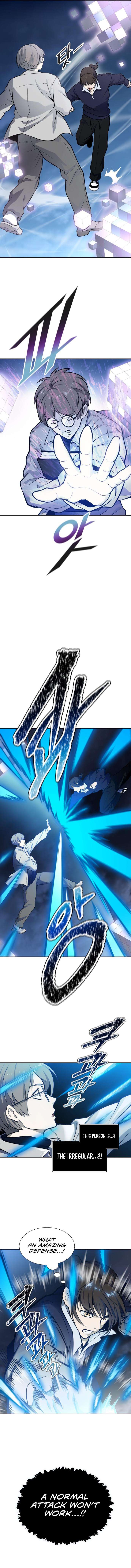 Page 9 of Chapter 588