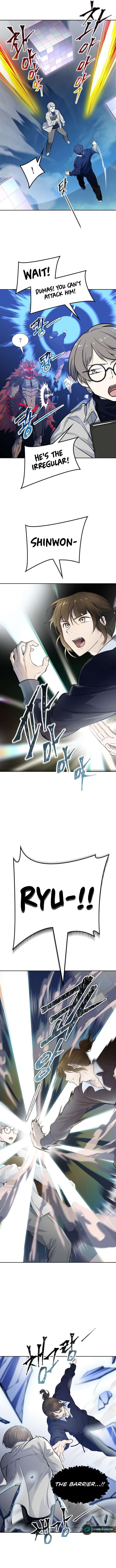 Page 10 of Chapter 588