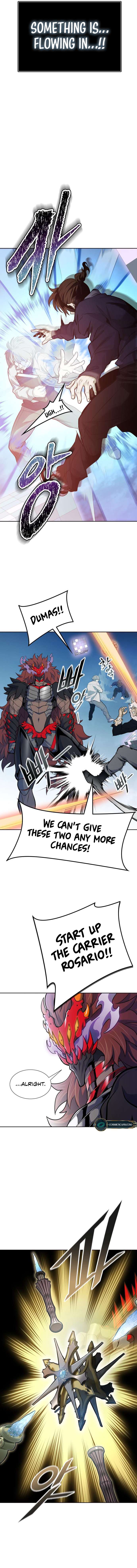 Page 12 of Chapter 588