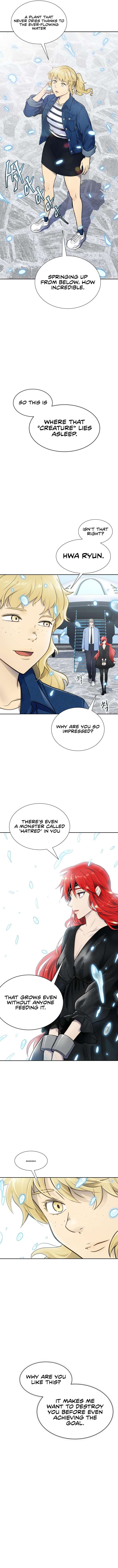 Page 19 of Chapter 588