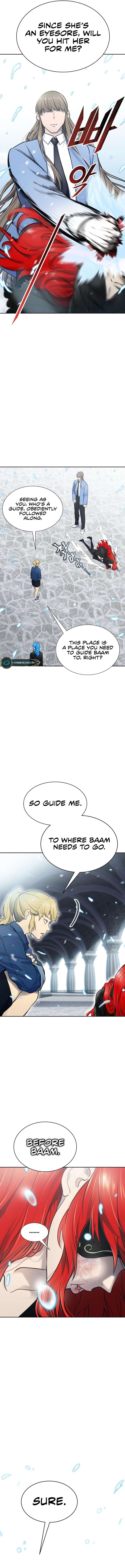 Page 20 of Chapter 588