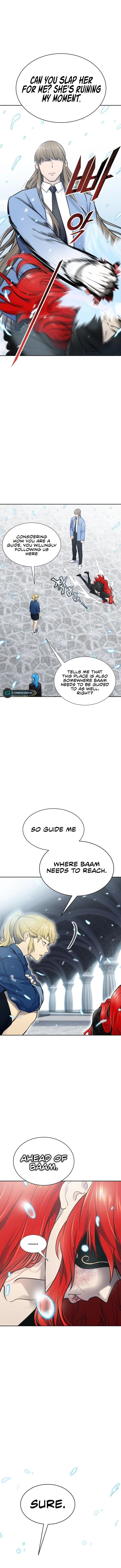 Page 2 of Chapter 589