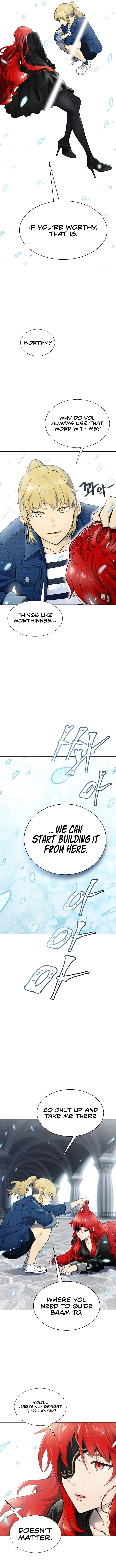 Page 3 of Chapter 589