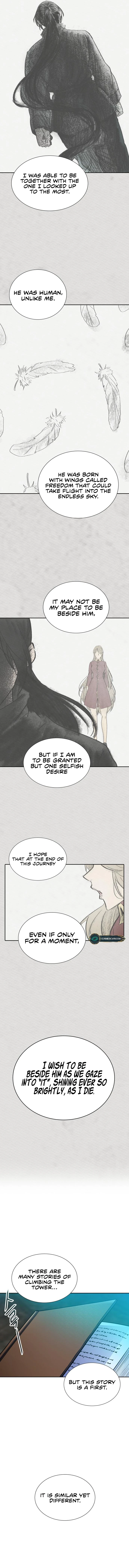 Page 6 of Chapter 589
