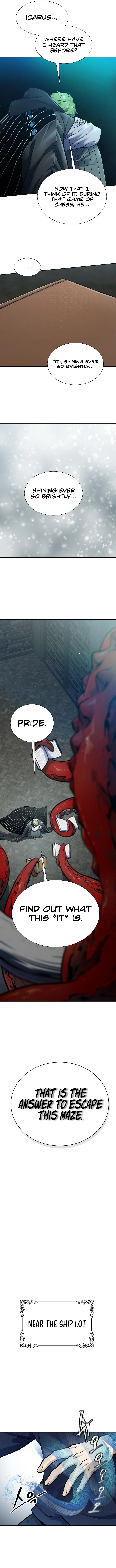 Page 7 of Chapter 589