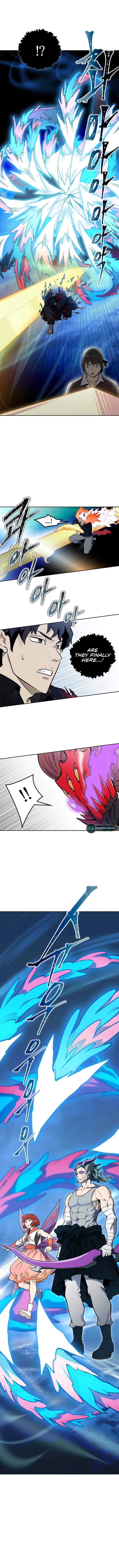 Page 8 of Chapter 589