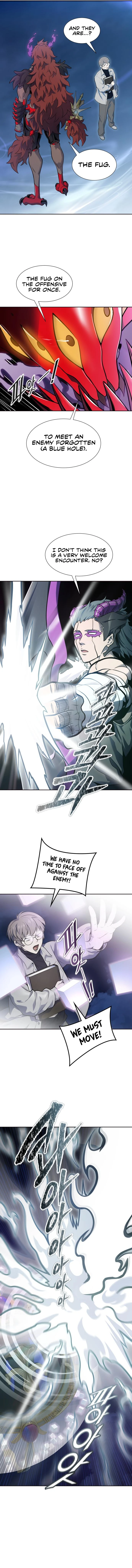 Page 9 of Chapter 589