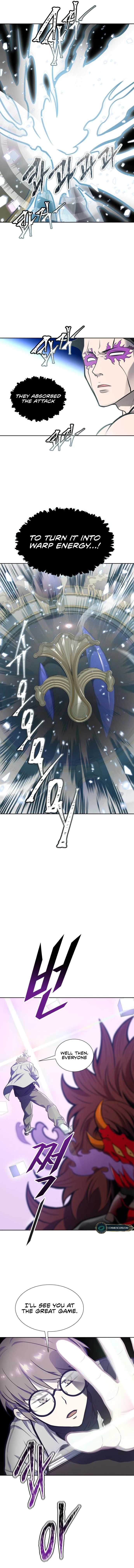 Page 10 of Chapter 589