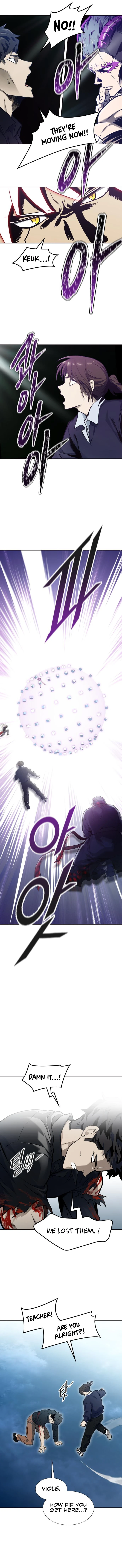 Page 11 of Chapter 589
