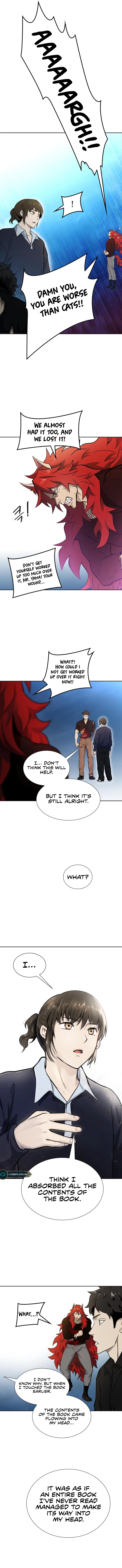 Page 12 of Chapter 589