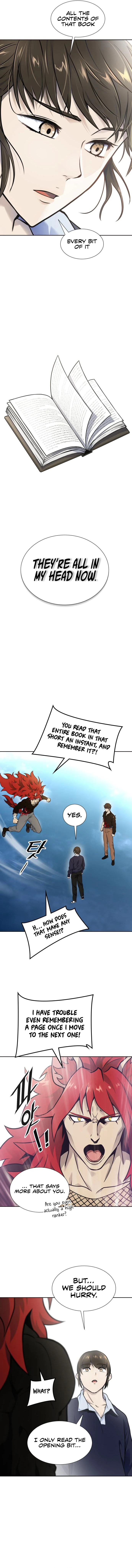 Page 13 of Chapter 589
