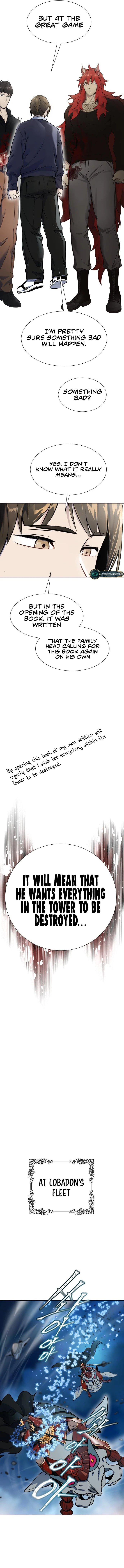 Page 14 of Chapter 589