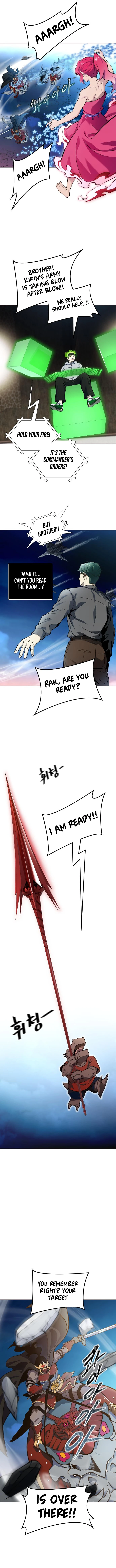 Page 15 of Chapter 589