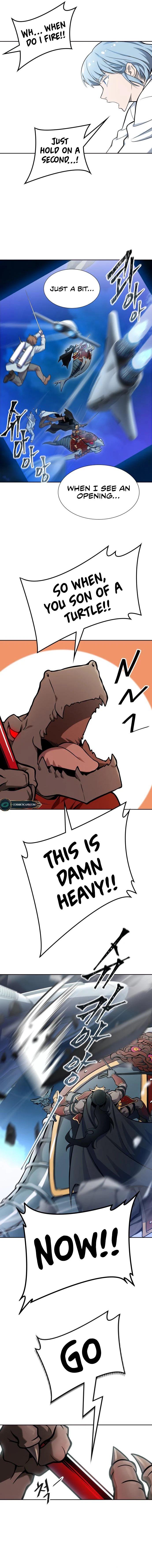 Page 16 of Chapter 589