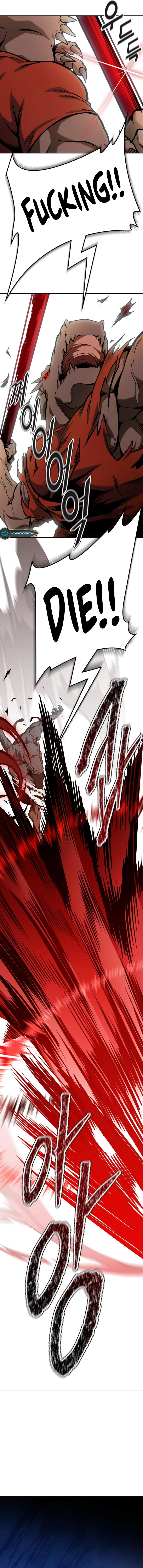 Page 17 of Chapter 589