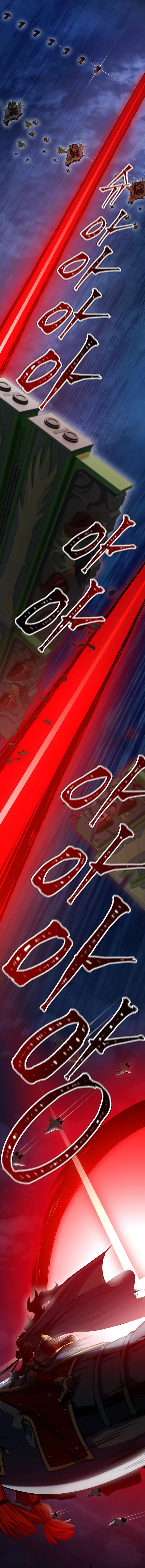 Page 18 of Chapter 589