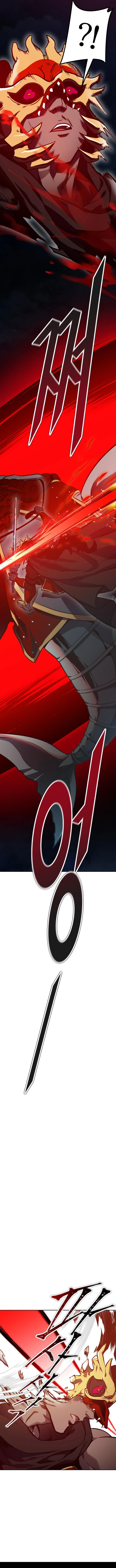 Page 19 of Chapter 589