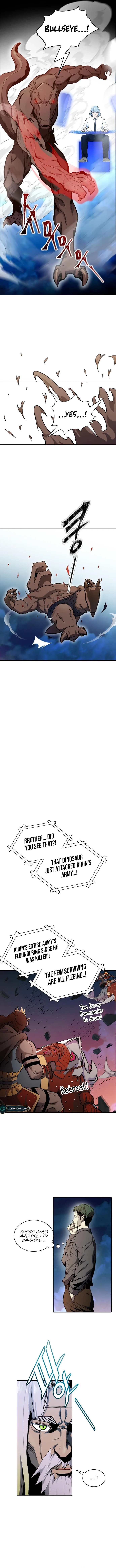 Page 20 of Chapter 589
