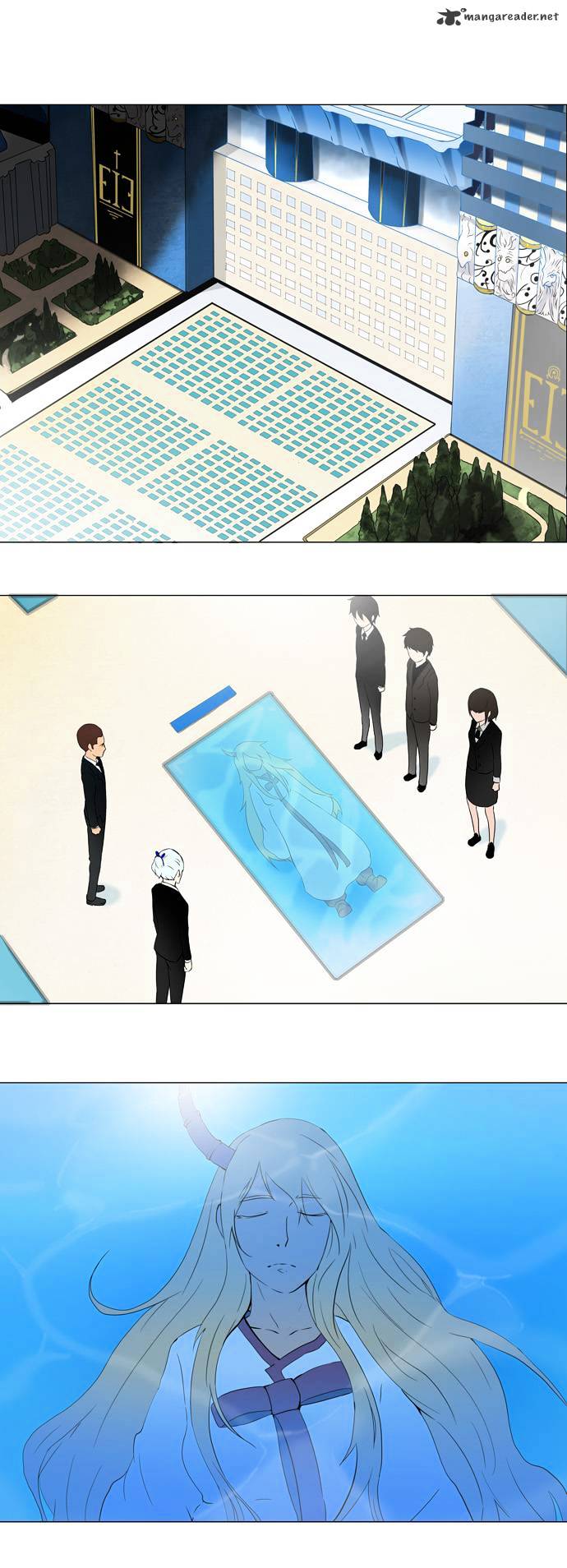 Page 4 of Chapter 59