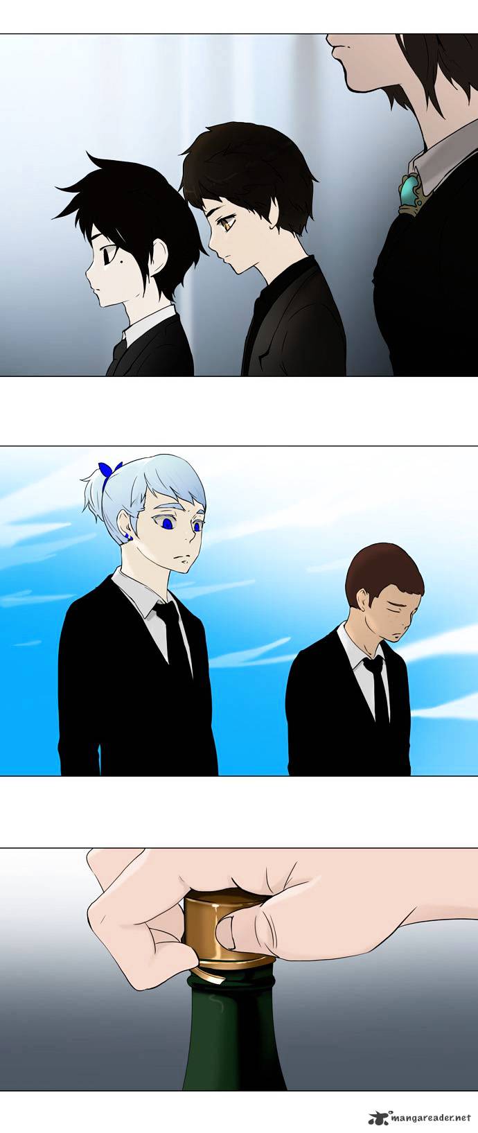 Page 5 of Chapter 59