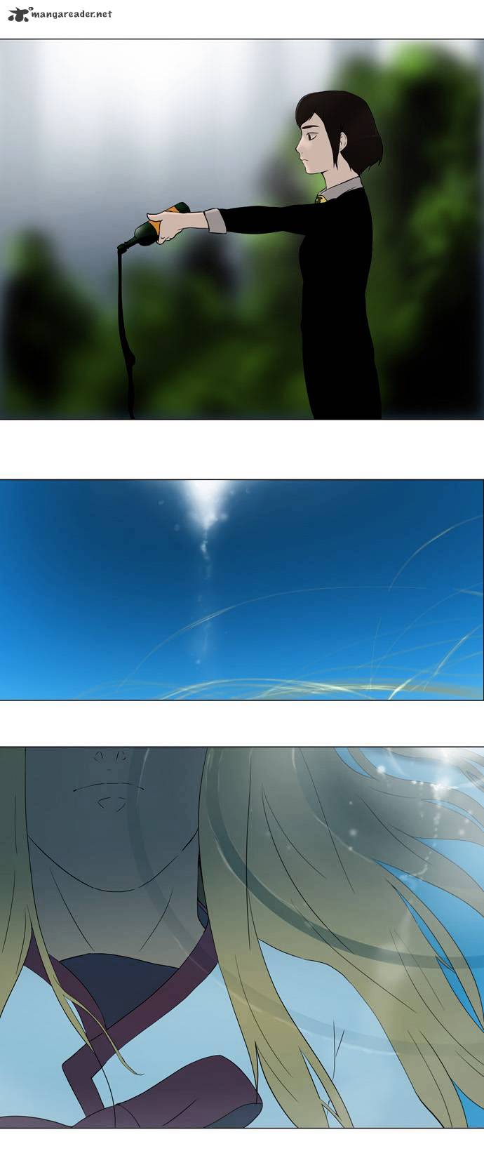 Page 6 of Chapter 59