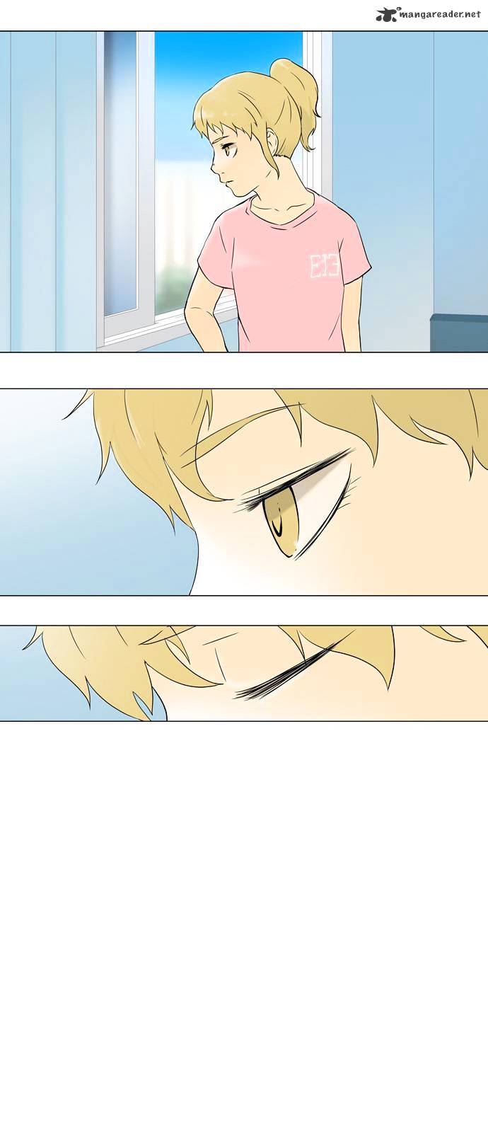 Page 7 of Chapter 59