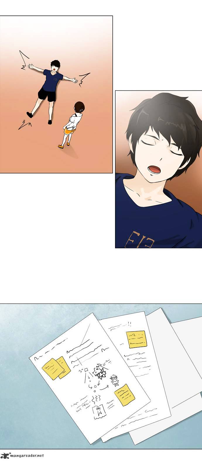 Page 11 of Chapter 59