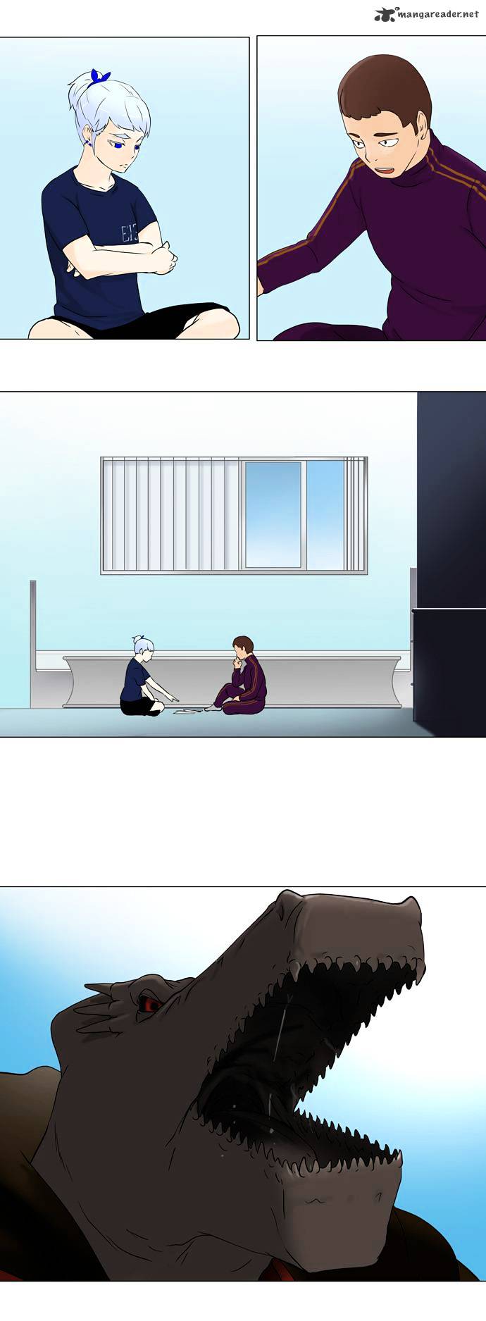 Page 12 of Chapter 59