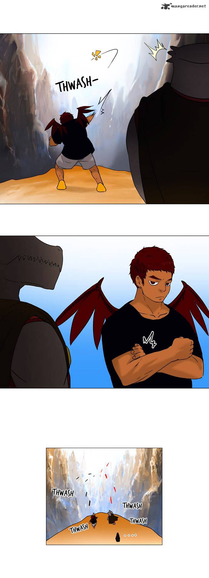 Page 14 of Chapter 59