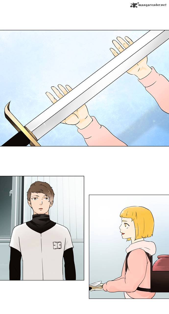Page 15 of Chapter 59
