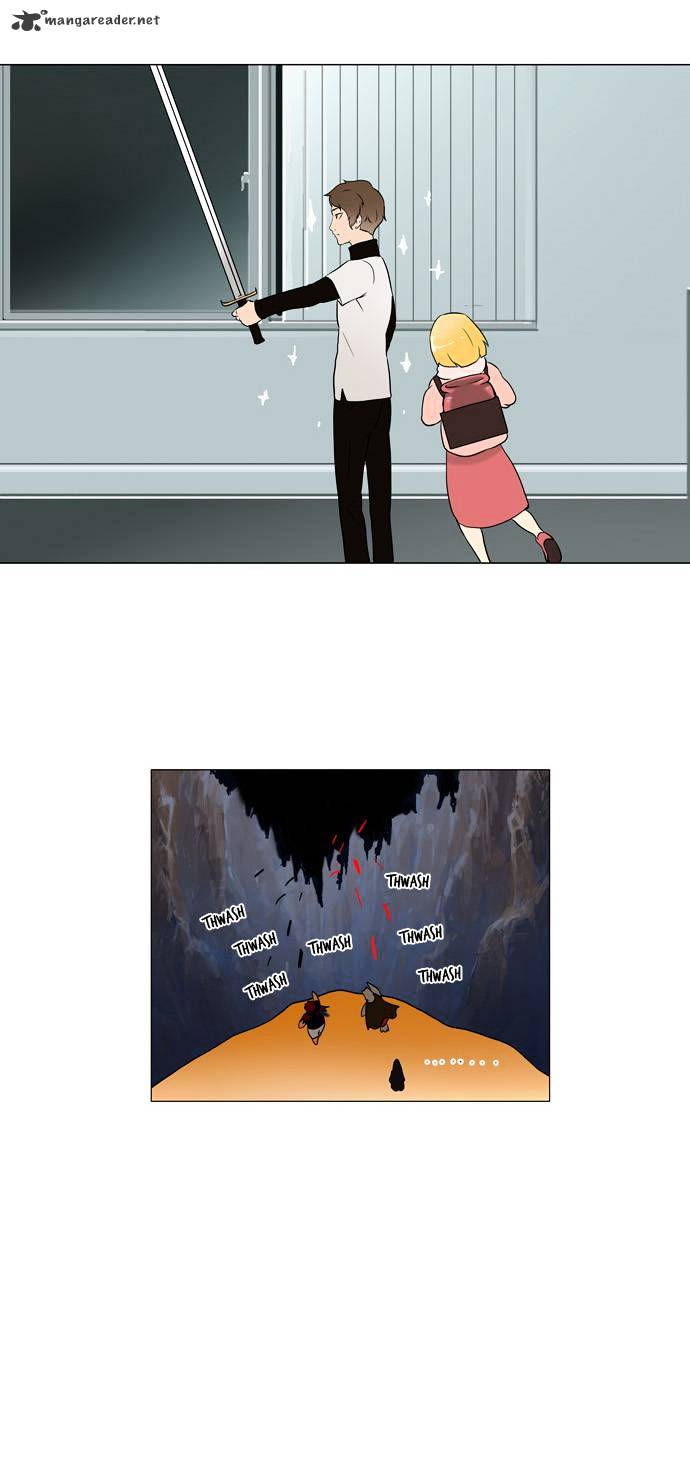 Page 16 of Chapter 59