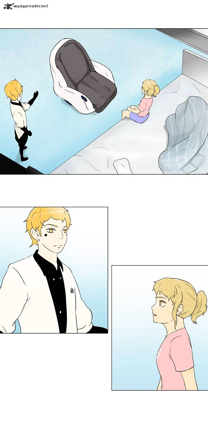Page 18 of Chapter 59