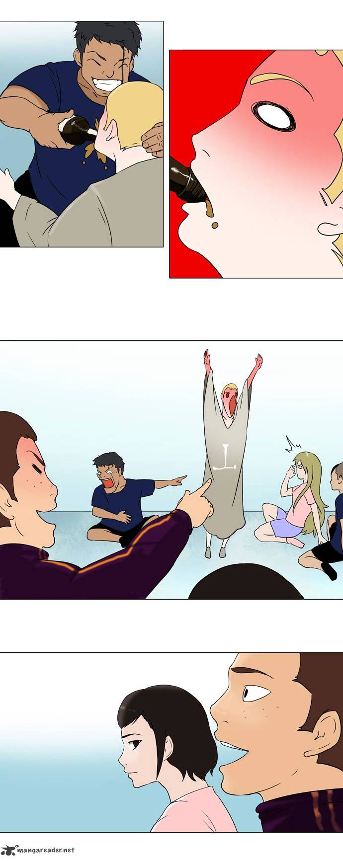 Page 20 of Chapter 59