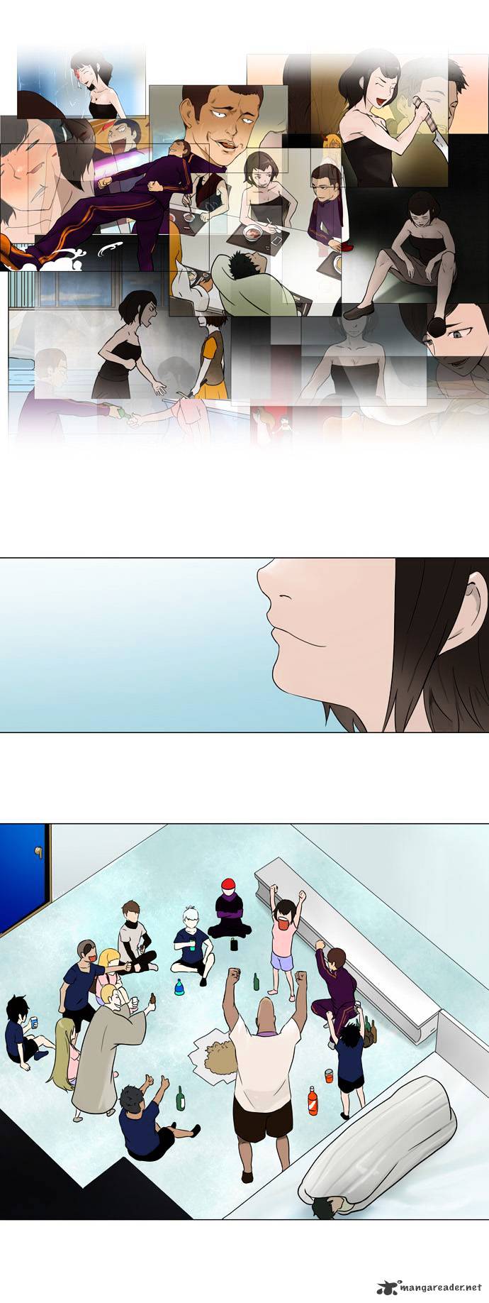 Page 21 of Chapter 59