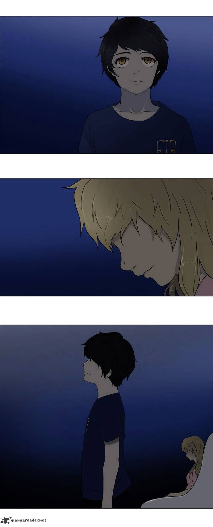 Page 23 of Chapter 59