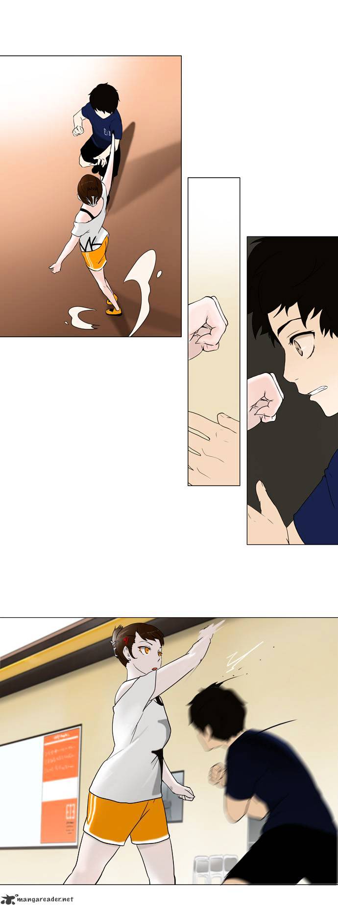 Page 25 of Chapter 59