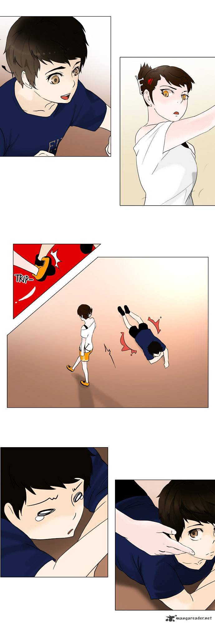 Page 26 of Chapter 59