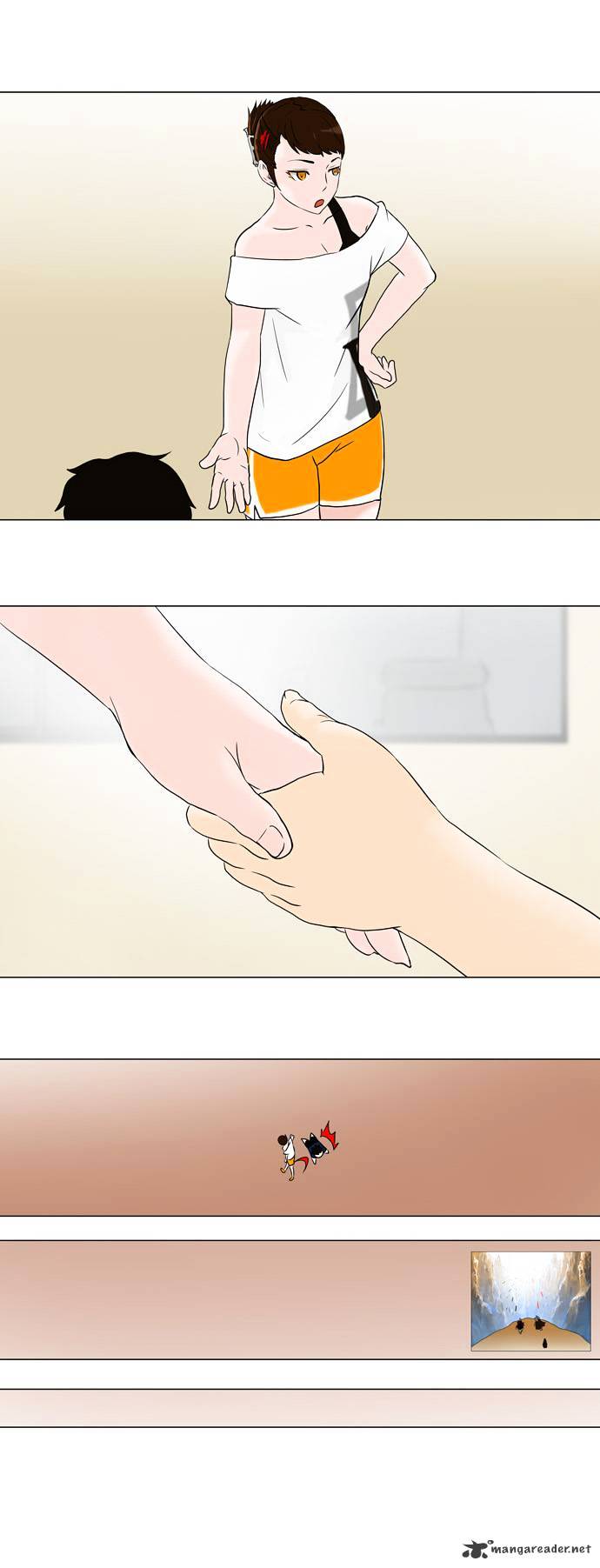 Page 27 of Chapter 59