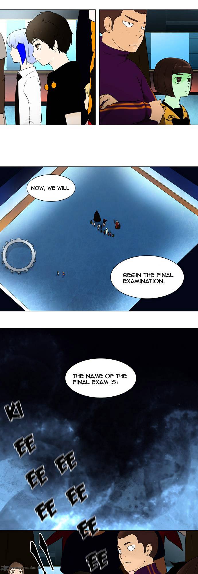 Page 29 of Chapter 59